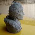 3dprint.jpeg Indianer-Sioux