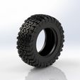 222.jpg Off Road Tyre