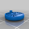 16mm_wheels_insert.png 0-6-0 Hornby 0-4-0 alternative chassis