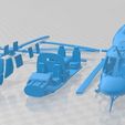 Ansat-Aurus-Cristales-Separados-1.jpg Elicottero Ansat Aurus Stampabile