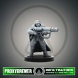 1.jpg Infiltrators