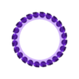 24penring105.stl A simple ring of pencils