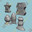 ICY-CRAZYS-PACK-I-Alquimia3D28.png ICY CRAZYS PACK I