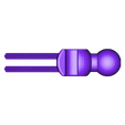 preview.png ModiBot X-23 Claws