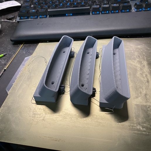 55cd5074-a9c6-4647-9e75-e55faa345fd0.jpg Modular SFC cartridge holder.