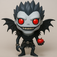 Screenshot_20250407-103932.png Ryuk Death Note Funko Pop