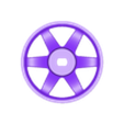 JMG24UW-TE37-os_0.stl JMG TE37 RIMS 24mm