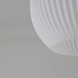 NordicDesignLamp1Vase4.jpg Lampe im nordischen Design