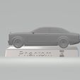 Χωρίς τίτλοas.jpg Rolls Royce Phantom 3D CAR MODEL HIGH QUALITY 3D PRINTING STL FILE