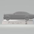 Χωρίς τίτλοas.jpg Rolls Royce Phantom 3D MODELO DE COCHE DE ALTA CALIDAD IMPRESIÓN 3D ARCHIVO STL