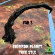 DathTree_Var3_side1View.jpg Crimson Planet Trees