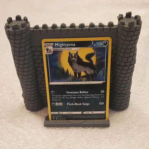 Online1.jpg Dunkler Pokestand