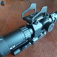 zU1YWYF.jpeg LPVO red dot mount