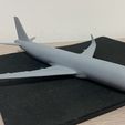 6d551627-e513-4098-a4cc-b103b600dbc7.jpg Airbus A320 NEO for 3D printing