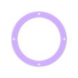 outerRing.stl Exhaust Fan Vent System