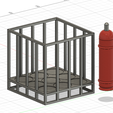 Screenshot-2024-04-17-235856.png Gas Cylinder 1 16 scale for WPL RC Trucks