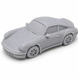 01_Porsche911_3.jpg Porsche 911 Classic