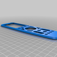 43e6c223-70b5-4959-b466-c0875bfcbb97.png OMOTE - Open Universal Remote