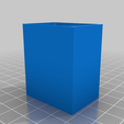 ToolStand_Square-Small.png Custom Tool Stand Remix