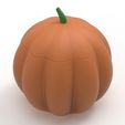 untitled.5770.jpg pumpkin pot