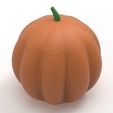 untitled.5770.jpg pumpkin pot