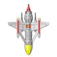 2023-12-01-15_40_51-Penguin-Render-1_1.png Drazi Shrike Heavy Destroyer