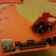 DSC_0426.jpg Nano Raspicade V2 for B+ and Pi2