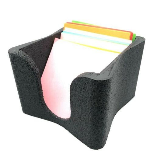 Zettelbox-1.jpg Boîte à fiches