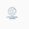 unreal-engine.png UNREAL engine logo