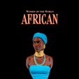 Women-of-the-World-African-thumb.jpg Women of the World - African