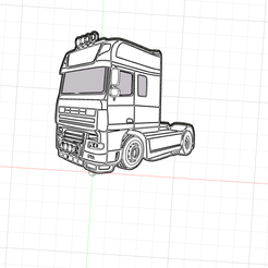 camion-1.png truck lamp