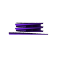 BOTE BOX MANDRAKE BASE.stl LARGE CONTAINER POT MANDRAKE DESIGN - HAPPY MANDRAKE . SECRET BOX POT STASH BOX WEED JEWELRY MONEY . DISCREET CONTAINER . SCREW LID . FOR HIDING - MANDRAKE - HIGH DEFINITION STL FILES FOR YOUR 3D PRINTER - HD STL PRINTS.