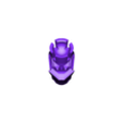 low leg.stl "LEAPER" - MOVABLE PARTS! (Arc Raiders stylized)