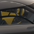 SCR-28.png Swedish Hypercar PG28