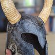 PXL_20240730_180455909.PORTRAIT~2.jpg casque skyrim de YNGOL 1:1