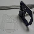 SAM_3088.JPG HexaBot - DIY Delta 3D Printer - 3D Design