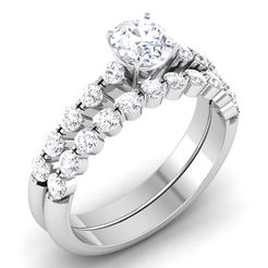 R-3780-P.jpg STONE RING 3DM STL AND DETAIL IMAGE