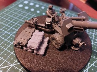 20221205_084422-Small.jpeg Field Ordnance Battery Extra Ammo Crate