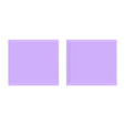 box_20170615-11655-1k6iyvc-0.stl Battery Box C 2x2