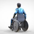 Dis2-.11.jpg N2 Disable man on wheelchair