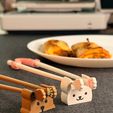 photo_2025-10-27_20-59-17.jpg PAWSTICKS | SUSHI CHOPSTICKS WITH CAT & DOG PAWS