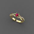 AN-RUBI-4X3MM.jpg RUBI RING 4X3