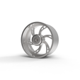 banks.2518.png RUCCI FORGED BANKS WHEEL