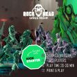 resize-2.jpg Rock Head: Gangs Arena Wargame Printable Kit