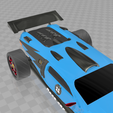 9.png Race car