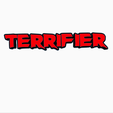 Screenshot-2024-08-24-173610.png TERRIFIER V1.1 Logo Display by MANIACMANCAVE3D