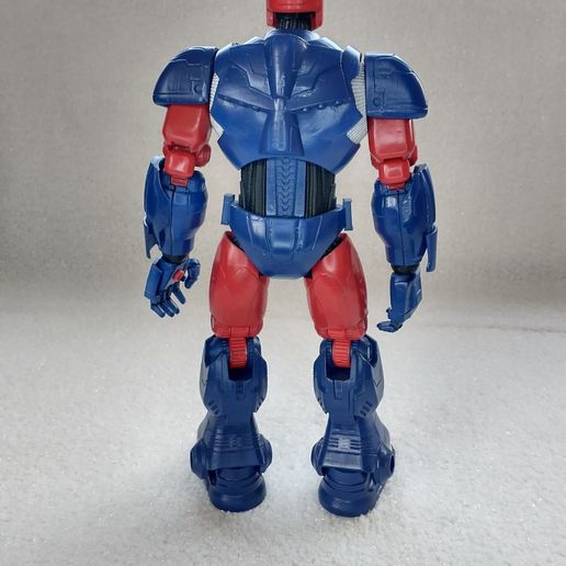 280035125_1153180962195830_4715904574305263309_n.jpg Centinela X-Men