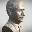 Zrzut-ekranu-2025-04-23-153227.png King Charles III bust for 3D printing