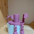 WhatsApp-Image-2025-07-21-at-21.57.37.jpeg SUPORTE ARTICULADO 3D PARA ROLOS DE PAPEL HIGIÉNICO 😉