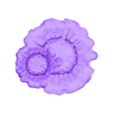 crater-double-2.stl Les cratères des champs de bataille
